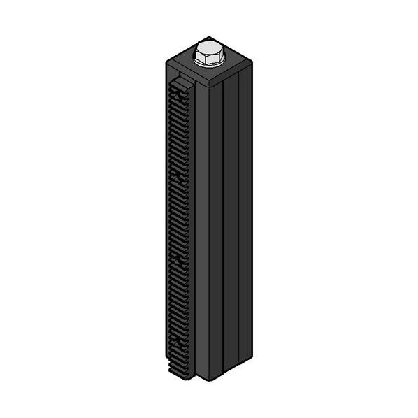 ダイヤモンドコアドリル □59回転サブポール RP-591 RP-591