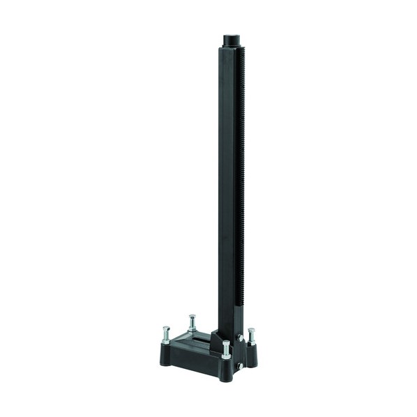 ダイヤモンドコアドリル □59ポールベース SB-594-900 SB-594-900