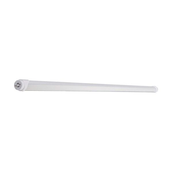 LEDチューブライト LCL-40W-LPL 1本