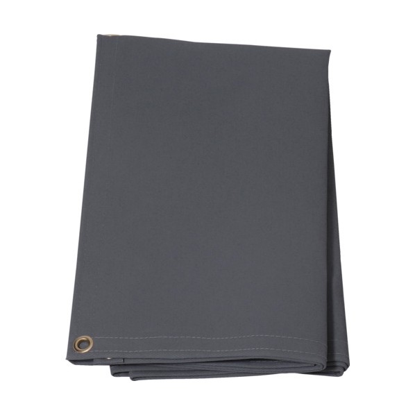 萩原工業 スパッタシート(不燃) グレー 0.92m×0.92m SPS-0909 1点 x 10枚|DIY FACTORY ONLINE SHOP