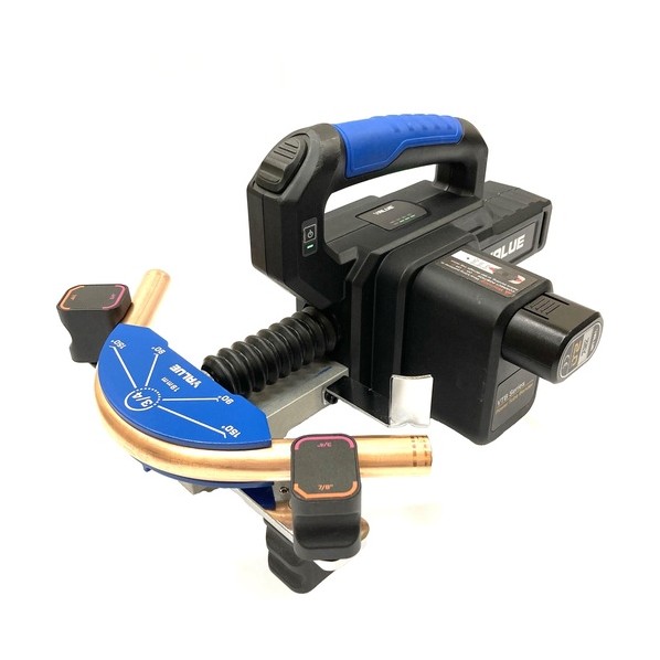 電動ベンダーセット VTB-22L
