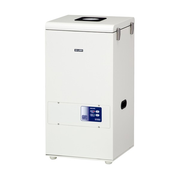 レーザ目じるし用集塵機 VF-5HN 60サイクル 200V VF-5HN-60HZ-200V 1台