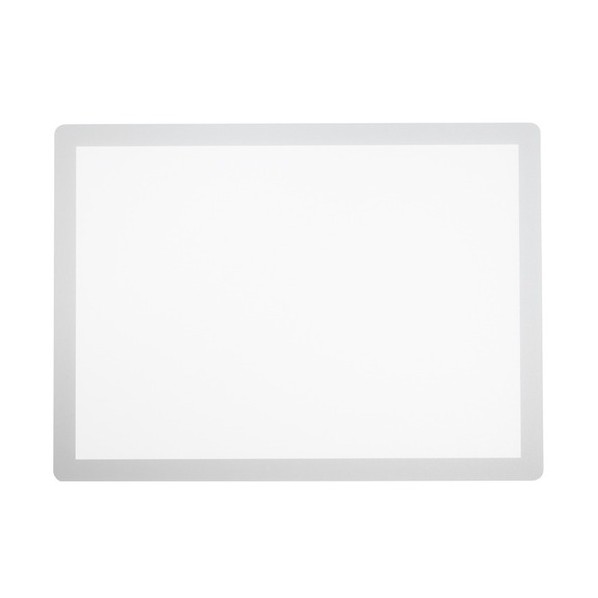 どこでもPOPシート A2サイズ 透明 透明 NT8-0057