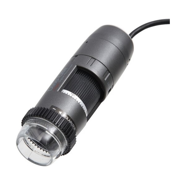 Edge EDR/EDOF LWD DINOAM4815TL