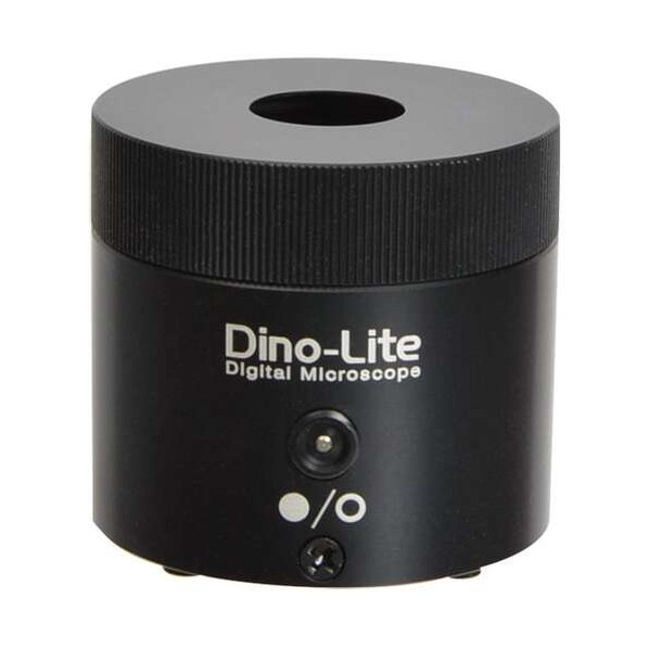 Dino‐Liteつづき物用バックライトイルミネーター DINOBLCDW