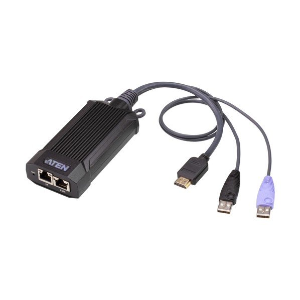 USB HDMI KVM DigiProcessor KG8900T 90,984円