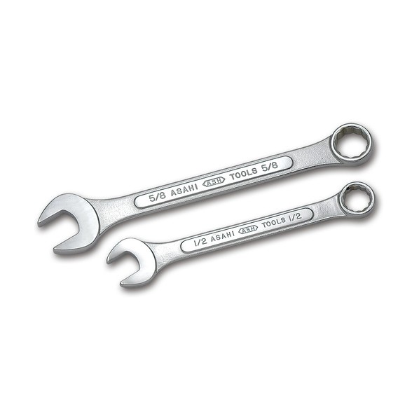 コンビネーションスパナ CP 1-7/8 CPX1508