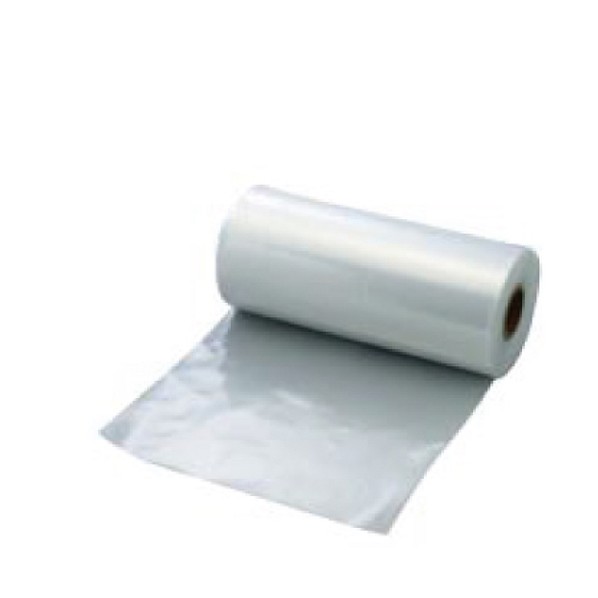 ポリ熱電子管 0．1mm×500mm×100m 300φ A502400-5902