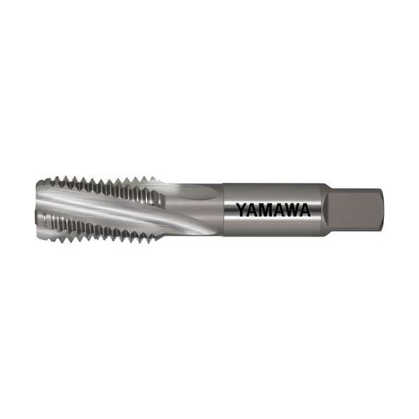難削材用スパイラルタップ PM-SP P4 3/4-16UNF PM-SP-P4-3/4-16UNF 1本|DIY FACTORY ONLINE SHOP