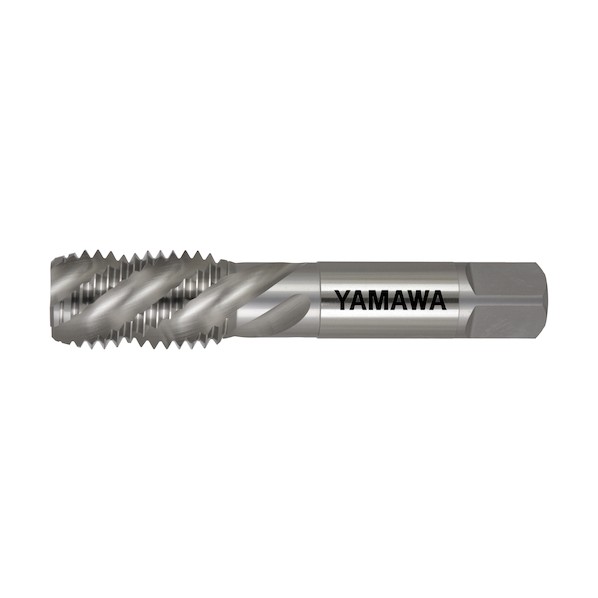 やまわ(YAMAWA) スパイラルタップ 左ねじ用 SP LH P3 3/4-16UNF SP-LH-P3-3/4-16UNF 1点