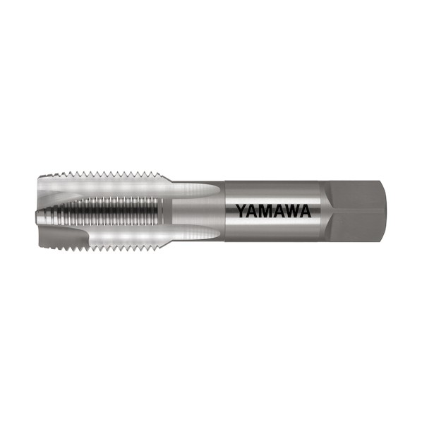 やまわ(YAMAWA) ポイントタップ PO P5 1-1/2-8UN PO-P5-1-1/2-8UN 1点|DIY FACTORY ONLINE SHOP