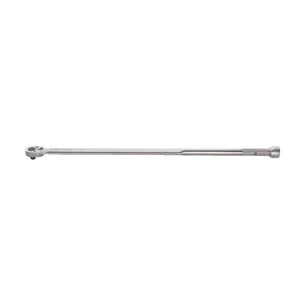 トーニチ プレセット形トルクレンチ 1010 x 68 x 65 mm QL420N