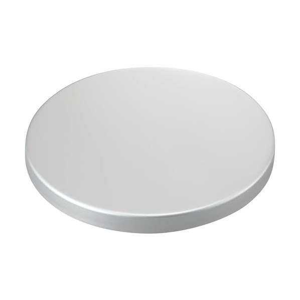 アズワン 回転作業台 φ300&times;33mm　～50? 2-954-01｜DIY FACTORY ONLINE SHOP