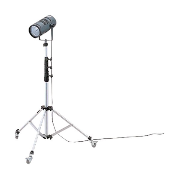 アズワン 人工太陽照明灯用 枠付フィルター(色彩評価用透明) 2-1181-21|DIY FACTORY ONLINE SHOP