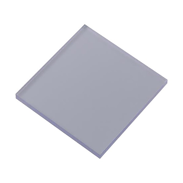 アズワン 樹脂板材 塩化ビニル板 PVCC-051010 495mm×1000mm 10mm 2-9213-06|DIY FACTORY ONLINE SHOP