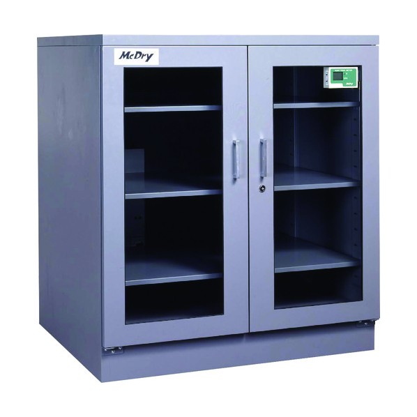 超低湿素っ気ないボックス席 MCU-580A 880X800X980 MCU-580A