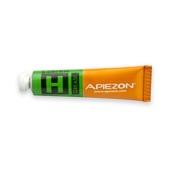 アピエゾンH潤滑油 25g H11150001 1本 その他-花・ガーデン・DIY