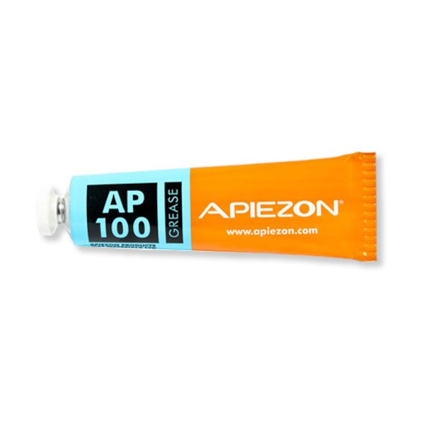 アピエゾンAP100差し油 50g H02300043 1本