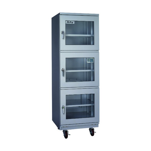 超低湿素っ気ないボックス席 DXU-501A 600X700X1850 DXU-501A