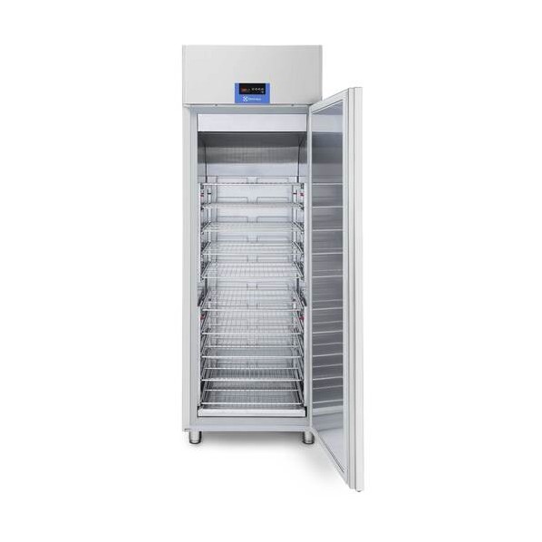 解凍機 ThawingCabinet 727721