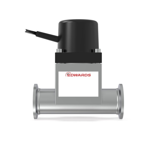 ベローズバルブ手動式 IPV16MKA C41218000|DIY FACTORY ONLINE SHOP