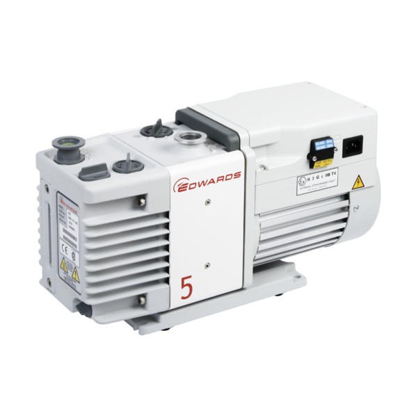 ロータリーポンプ RV5 単相100･200V 出荷時100V設定 A65301907 154,501円