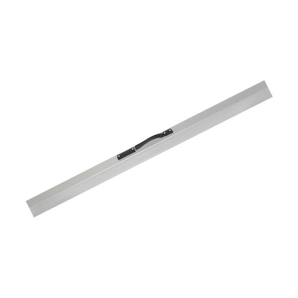 ※法人専用品※ ショーリングバー(トラックレール用) JJSB-L1 1本｜DIY FACTORY ONLINE SHOP 16,760円
