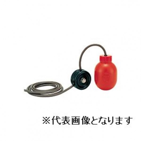 ノーケン クイックフロート (耐熱形)使用温度:-20~+70℃(WNFQ8T000000006) FQ-8T-6M 1個|DIY FACTORY ONLINE SHOP