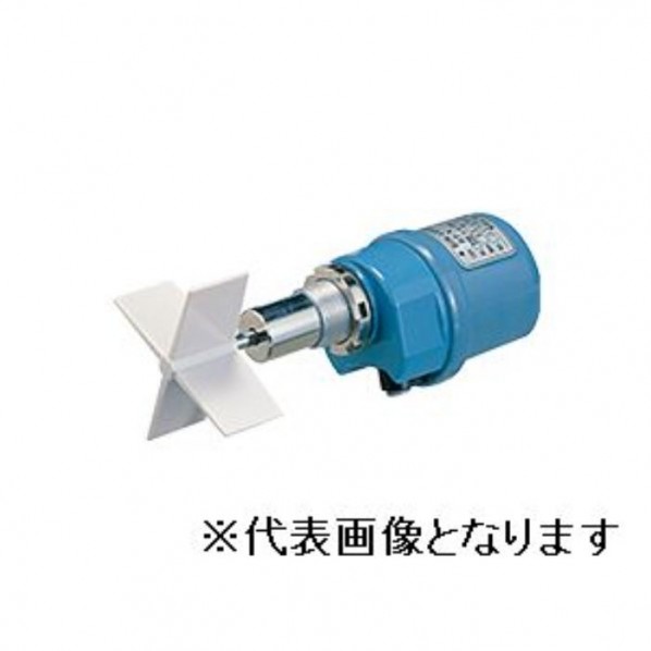 回転させる式レベルセンサ（AC200V（WNR7Z0000000200） R7-Z-200V 1個