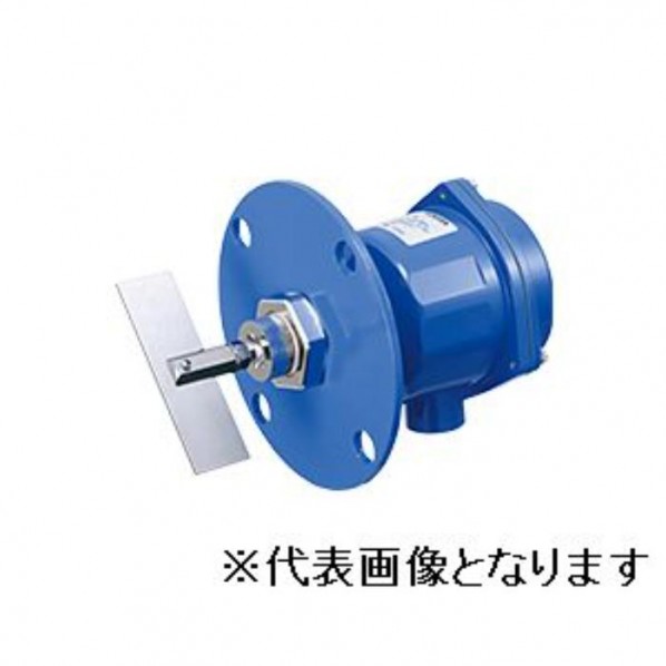 パドル式レベルセンサ （AC200V （WNRB20F00000200） RB20F-200V 1個