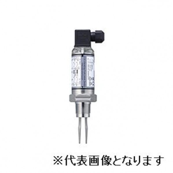 リキッドフォークセンサ （WNSG10030000000） SG10-03 1個