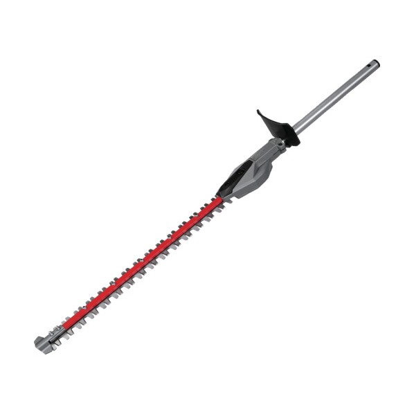 milwaukee QUIK-LOK 短軸型ヘッジトリマーアタッチメント M18 FOPH-SHTA APJ 1個 ガーデニング・農業-花・ガーデン・DIY