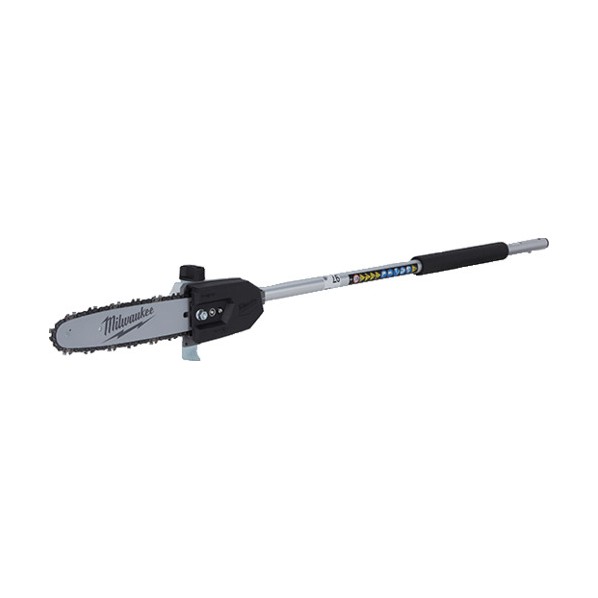QUIK-LOK ポールソーアタッチメント M18 FOPH-CSA APJ