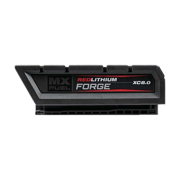 MX FUEL FORGE 8．0AH バッテリー MXF XC608 JP｜DIY FACTORY ONLINE SHOP