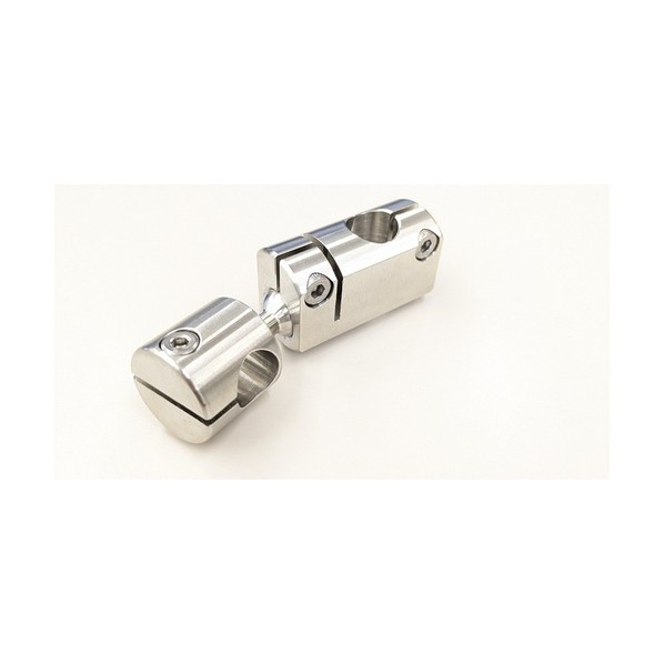 パリア犬ジョン SBC363G SBC363G