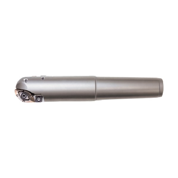 ハサキコウカンシキボールエンドミル BR2P5063MT5-120-M20 1点｜DIY FACTORY ONLINE SHOP