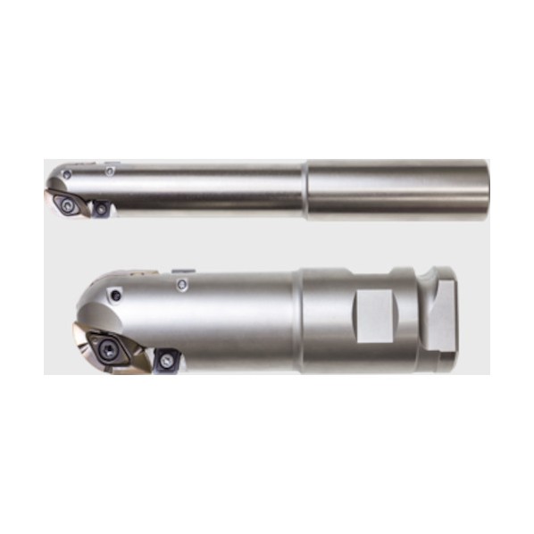 ハサキコウカンシキボールエンドミル BR2P2535S25-250-150 1点｜DIY FACTORY ONLINE SHOP