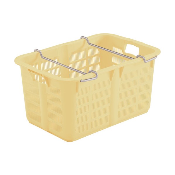 ※法人専用品※サンコー サンテナーA#50N SK-A50NH-C 1個