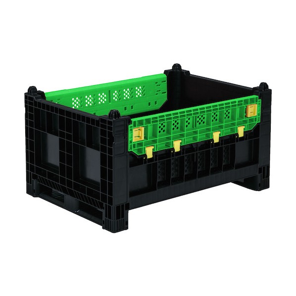 ※法人専用品※サンコー コンパレッター#600 261400 26140001BKGR 1点