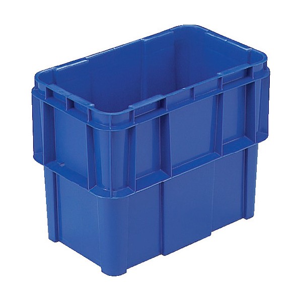 ※法人専用品※ サンバ毛布＃27N青み 202755 27.3L 青み 20275500BLNGE 1点