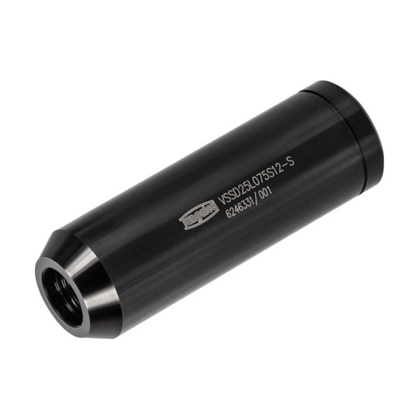 タンガロイ タング･マイスター用シャンク VSSD VSSD06L050S04-S 1点