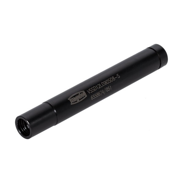 タンガロイ タング・マイスター用シャンク VSSD VSSD12L130S08-C-A 1点|DIY FACTORY ONLINE SHOP