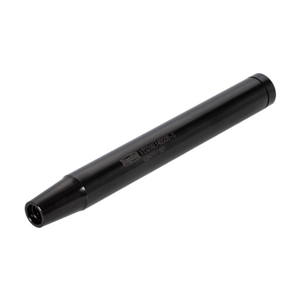 タンガロイ タング・マイスター用シャンク VTSD VTSD08L080S04-S 1点|DIY FACTORY ONLINE SHOP