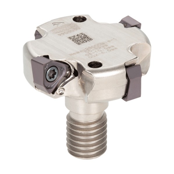 TACサイドカッタ HSW06R063M16-04W10.0C
