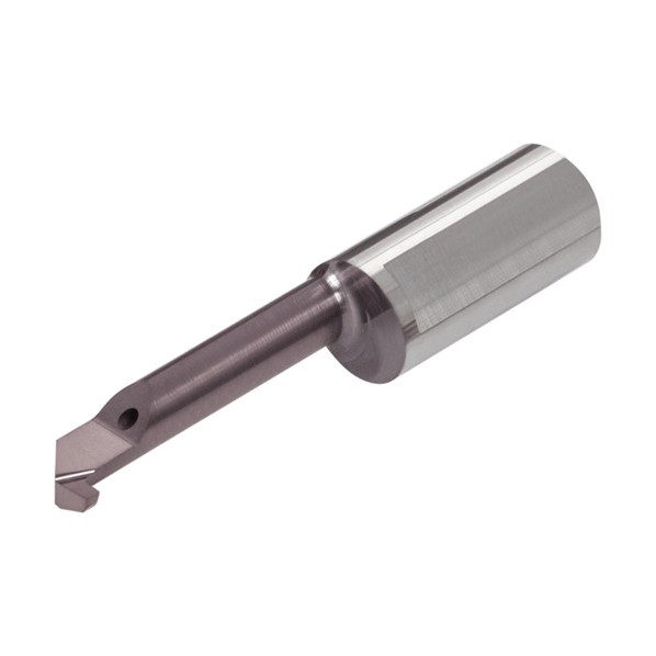 タイニー・ミニ・ターン 超硬ソリッドバー JBG R/L JBGR07290200-D060 SH725|DIY FACTORY ONLINE SHOP