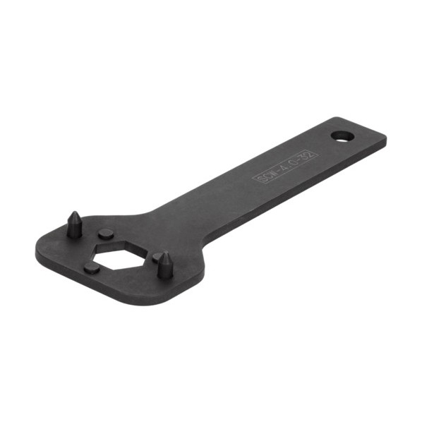 TAC物の具部分品 SCW-4.0-32
