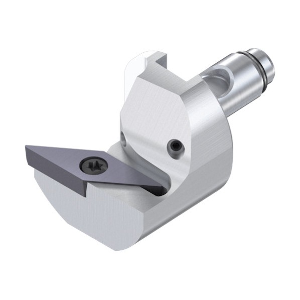 TACバイト丸 QR12C-SVUBL11-CHP|DIY FACTORY ONLINE SHOP