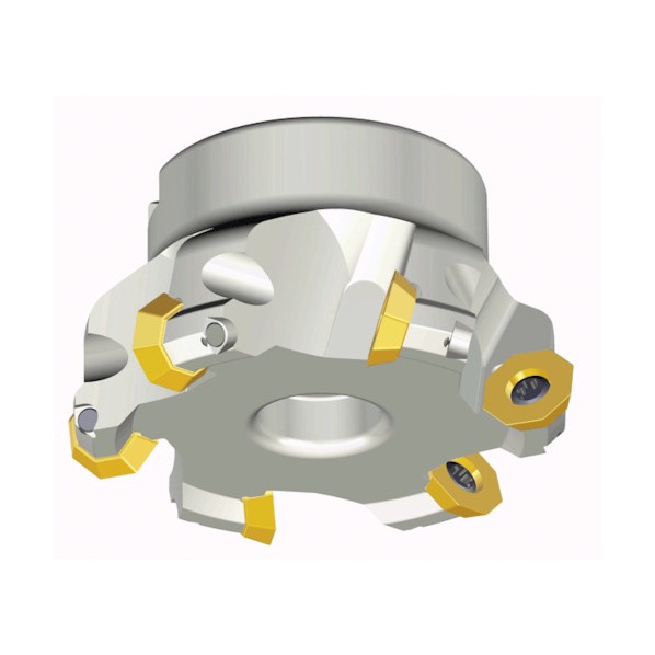 テグテックジャパン チェイスオクト TFM43OFS 550-22R-05 1点｜DIY FACTORY ONLINE SHOP
