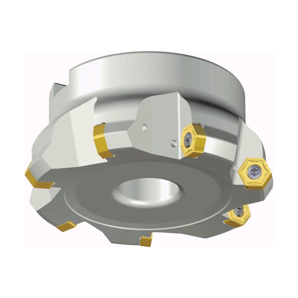 テグテックジャパン ヘクサ2ミル TFM55AHNS 12160-50.8R-05B 1点｜DIY FACTORY ONLINE SHOP