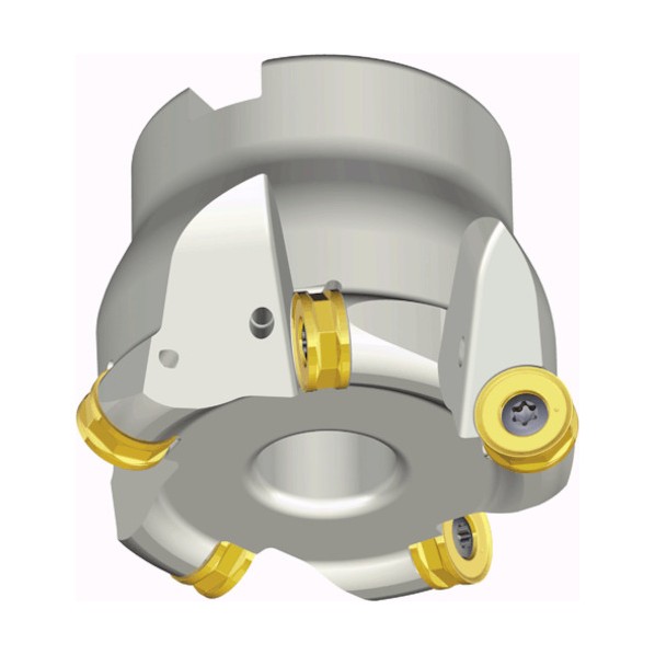 テグテックジャパン チェイス2モールド TFMRNS 8125-40R-16 1点